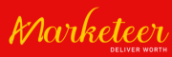 Amarketeer logo