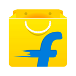 Flipkart Logo