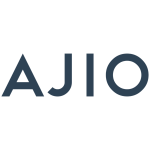 Ajio Logo